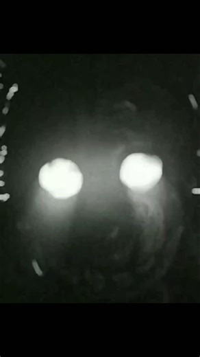 Spring lock failure || Song: I got no time funk #springtrap #edit #foryou #springlock #williamafton