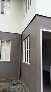 "PAG-IISIPAN KO MUNA." "PAG-UUSAPAN MUNA NAMIN." Most common ending...