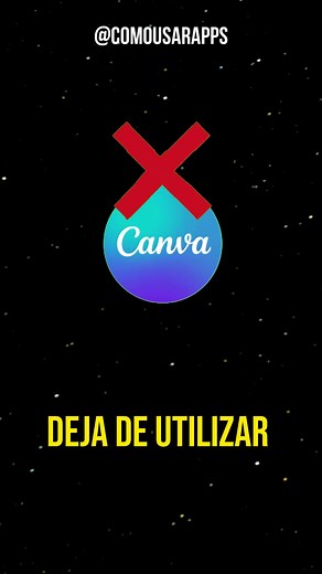 Crea logotipos con Ideogram AI y destaca tu presencia digital