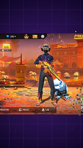 Mantu Kumar on Instagram: "Unique Macro Headshot Button In Free Fire🔥 #freefire #tipsandtricks #viral #trendingreels #instagram #reels #freefiremax #macro"