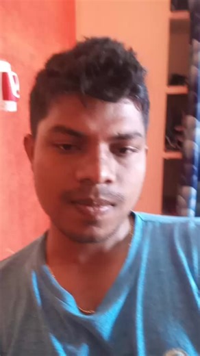 Awesome house plans on TikTok