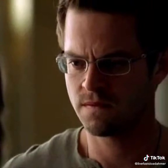 Realization Episode Highlights | CSI NY Danny Messer and Lauren Cohan