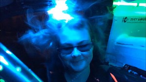 5.4K views · 307 reactions | Whats up! :) Im very happy about the...