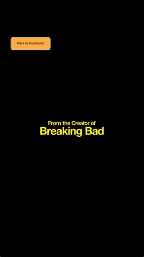 332 reactions | From the Creator of Breaking Bad. Pluribus is now streaming on Apple TV+ | Apple TV | Facebook