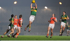 The 'Mark' rule explained