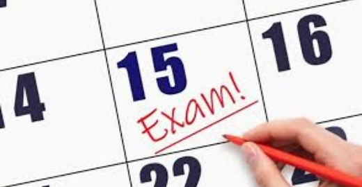 TNPSC Group 1 Prelims Exam Date 2026 Out, Group 1 & 1A Notification Release in June