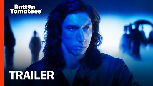 80K views · 1.1K reactions | Adam Driver and Marion Cotillard star in the new movie musical 'Annette.' Directed by Holy Motors' Leos Carax, the film will release summer 2021 in theaters and on Amazon Prime Video. | Rotten Tomatoes | Facebook