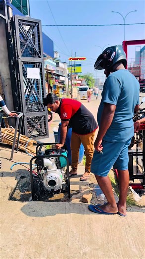 🔥🔥🔥 SALE! SALE! SALE! 🔥🔥🔥 🔥🔥🔥 SALE! SALE! SALE! 🔥🔥🔥 🔥🔥🔥 SALE! SALE! SALE! 🔥🔥🔥 HAPPY CUSTOMER MAKE THE WORLD IN YOUR HANDS DELIVERY AVAILABLE ISLANDWIDE! LIMITED TIME SPECIAL OFFER! SHOWROOM: COLOMBO DRAPERY STORES (PVT) LTD NO 295/A, MAIN STREET, KALMUNAI. TEL - 0773304502, 0672229154 #COLOMBODRAPERYSTORES #foryoupage❤️❤️ #hardwaretools #ftypシ #for