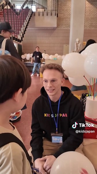 「六一文化芸術祭」 キッズジャパン × 旺旺・ジャパン #キッズイベント#親子イベント#家族でおでかけ#無料イベント#体験型イベント#子どもの笑顔#週末の過ごし方#千葉イベント#市民会館イベント#キッズジャパン #旺旺ジャパン#日中交流イベント#プレゼントあり#学べるイベント#親子で楽しめる#手作り体験#お菓子好き#知育イベント#ファミリー向け