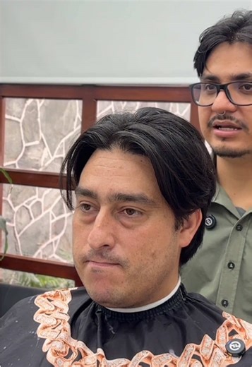 Recuerda que tengo dos sedes en la ciudad de ibagué agenda en el link del perfil 💈CARISMA @Carisma centro de experiencias : crr 4 #44-04 barrio piedra pintada - 📲WHATSAPP: 3133905782 💈🎓FOCUZ @Barbería y academia ibague : manzana T casa 1 barrio Tolima grande- 📲 💈✂️ DISTRIBUIDORA: @Surti barber 3213499037 WHATSAPP:3118490945 #barberia #7colombiano #ibague #ASMR