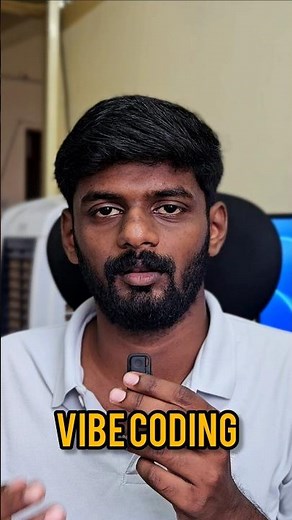 Why I Love Vibe Coding | Coding With Flow & Creativity