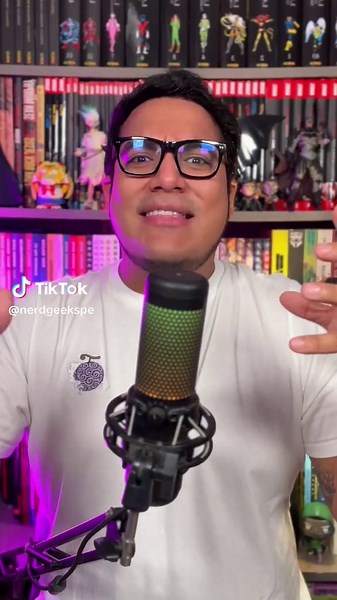 ¡Celebra 40 años de Transformers con unboxing épico!