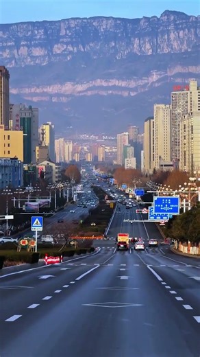 wowទេសភាពមើលទៅស្អាតណាស់ #cute #beautiful #duet #voiceeffects #prewedding #monkey #cover #dance
