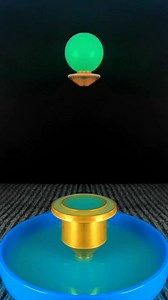 DIY Slow motion video #reels #shorts #diy #slowmotion #DIY #REEL #TRENDING #NEW #SHORTS | SlowMotion