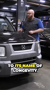 A True Utility Vehicle! | Car Wizard