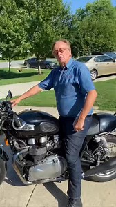 Do This to Save Money at the Pump | Scotty