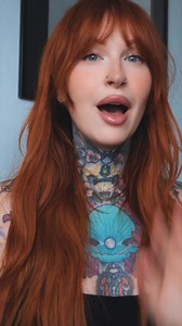 Everyday use. Not an everyday key. For KW1 & SC1 Home & Office locks. 15% OFF with code KEY15 at CustomKeys.com | CustomKeys.com