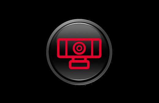 CamEngine | 圓剛科技 AVerMedia