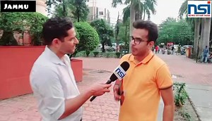 Conversation with BJP Senior Leader State IT Cell Head ST Morcha Saleem Choudhary | News Sehar India Live | Facebook