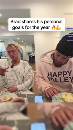 Twitch: bradleykraut #bradkraut #twitchclips #streamer #funny #fyp | goals