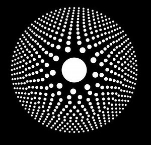 Photon sieve - Alchetron, The Free Social Encyclopedia
