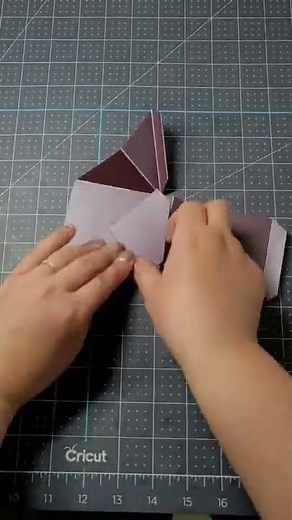 Quick Tutorial: Make a single jumping cube