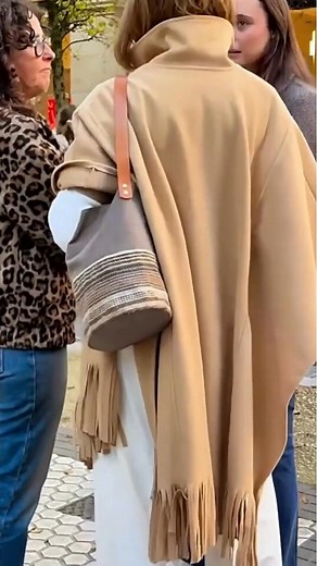 9K views · 200 reactions | Moda y Estilo para Mujeres que Inspiran: Aprende a Vestir con Elegancia a Cualquier Edad, parte 3 | Moda y estilos de vestuarios para Mujeres Reales | Facebook