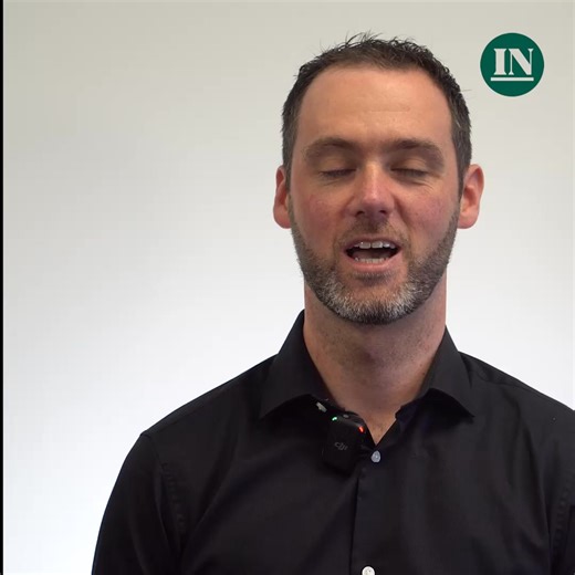 Get expert commentary, player analysis and stories from writers close to the action. Join the club today. | Irish News | Facebook