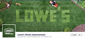 List of Items You Can Recycle at Lowe's