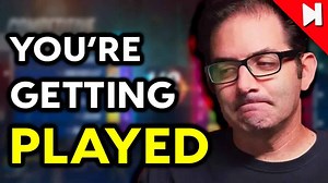 How game developers hack your brain | 7 secret game designs