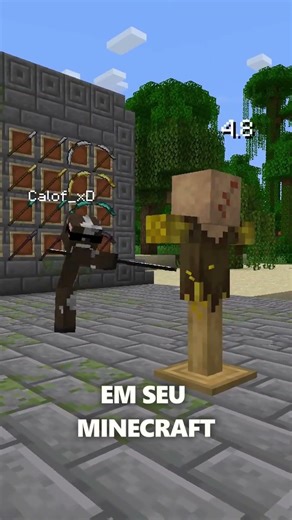 ESPADAS ÚNICAS no Minecraft Simply Swords Mod