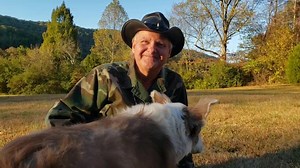 20K views · 1.6K reactions |...