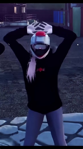 Understanding FiveM Gameplay with Yuni and Celsi