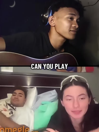 #ometv #jongmadalidaycover #jongmadaliday #jongmadalidayhighlights