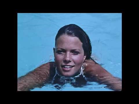 Take Another Look At Detroit (c. 1975)