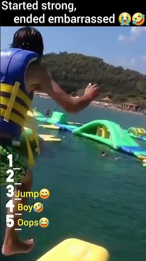 Confidence: 100 | Result: 0 🤡 / #funny #hilariousfails #viral #fails