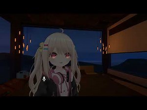 RVCモデルNo.004 紹介動画