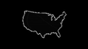 The United States of California, a series exploring the state's vast impact on the nation