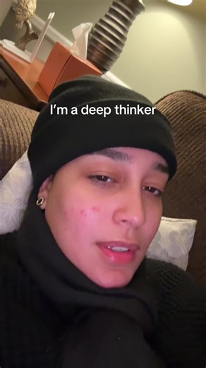 Understanding ADHD: Embracing the Superpower of Sensitivity