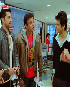 Grand Masti (2013) - Full Hindi Movie (4K) | Ritesh | Aftab | Vivek Oberoi | Comedy Bollywood Movie | Ultra Filmy Duniya