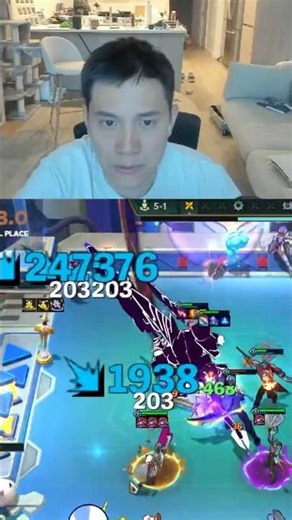 TACTICAL NUKE INCOMING.