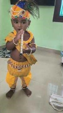 Adhithya Karikalan ஆதித்ய கரிகாலன் tamil song new