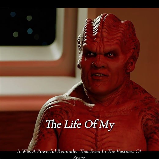 The Orville: How Moclan Reproduction Actually Works #theorville #movie #darkhistory