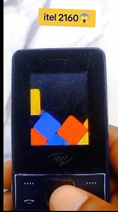 1.2M views · 19K reactions | How to Unlock Button phones without Computer ️ itel 2160 | Ernesto global | Facebook