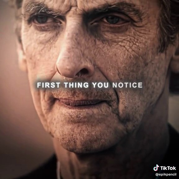 Unarmed Yet Powerful: The Doctor of War in Doctor Who