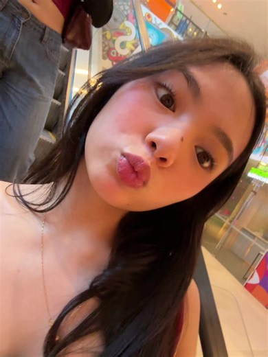 Exploring the Charm of Avatar Merchandise