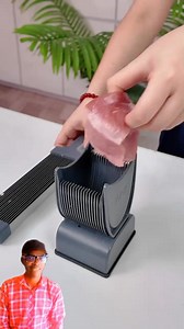 106K views · 341 reactions | Learn to upgrade #welding #weldinglife #weldingart #weldingpassion #metalwork #weldingshop #weldingskills #welded #metalfabrication #weldingcommunity #weldinglove #weldingprojects #weldingislife #welders #weldingstrong #weldit #fabrication #weldersofinstagram #weldinggoals #weldingcraft #weldingjourney #steelwork #weldingworld #weldingdesign #metalartists #weldingtogether #weldinginnovation #jointheweld #migwelding #tigwelding | InfoTech Tv | Facebook