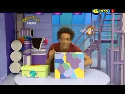 Tikkabilla - (Movement & Gardens)