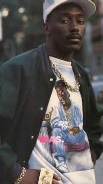 How Yo! MTV Raps in 1988 Took Hip-Hop From the Streets to Every Living Room