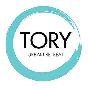 Hyperbaric Oxygen Therapy » Mild Hyperbaric Oxygen Therapy (mHBOT)